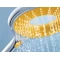 Ручной душ 150 мм Grohe Rainshower Icon 27446000 - 6