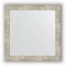 Зеркало 64x64 см алюминий Evoform Definite BY 3140 - 1