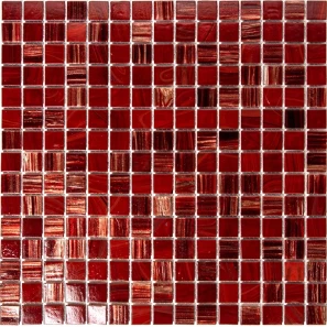 Изображение товара коллекция плитки mir mosaic alma чип 20x20