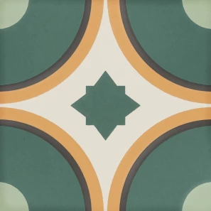 Изображение товара коллекция плитки dna tiles sync