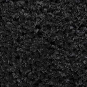 Изображение товара коврик wasserkraft dill caviar bm-3941