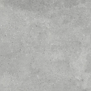 Изображение товара коллекция плитки laparet callisto gray