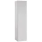 Подвесная колонна с реверсивной дверцей белый Jacob Delafon Rythmik EB998-N18 - 1
