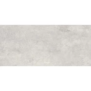 Плитка настенная Cersanit Navi серый NVG091 20X44