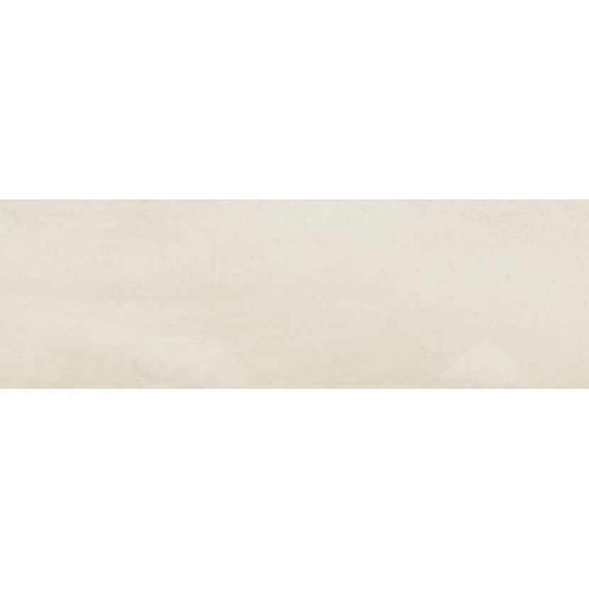 Плитка WOW Freehand Cotton 5.2x16