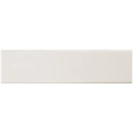 Настенная плитка Wow Grace White Gloss 7.5x30