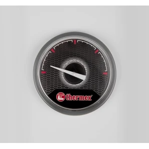Изображение товара электрический накопительный водонагреватель thermex thermo 50 v slim эдэ001781 111011