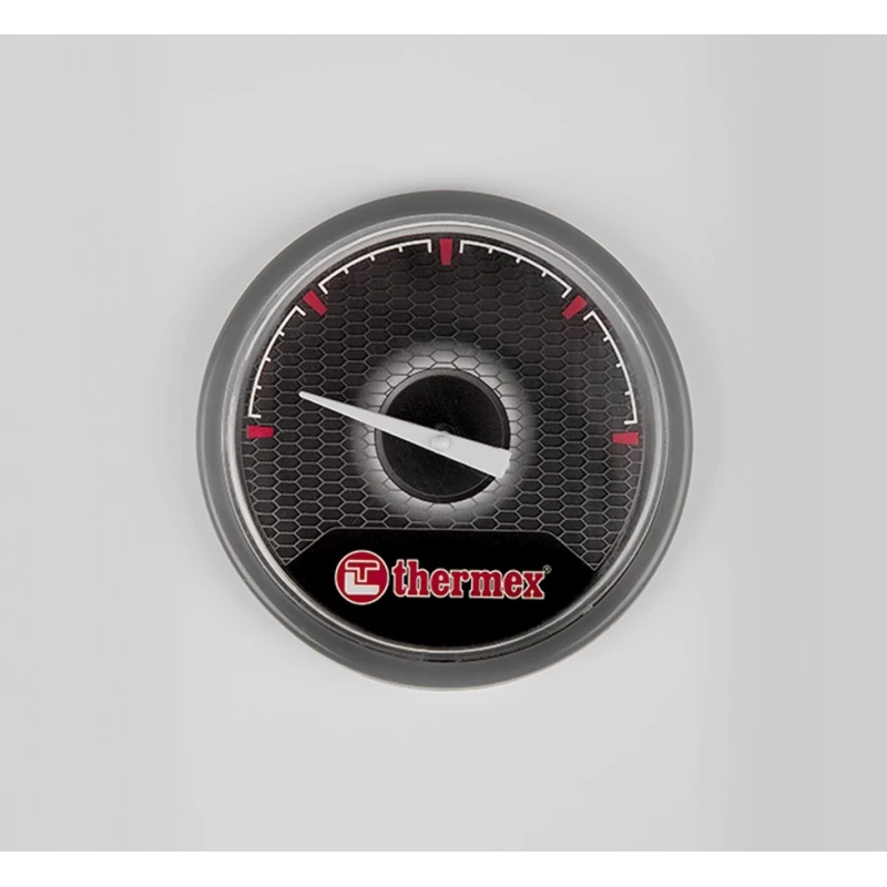 Электрический накопительный водонагреватель Thermex Thermo 50 V Slim ЭдЭ001781 111011