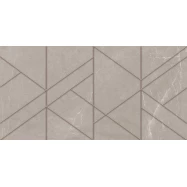 Декор LB-Ceramics Блюм геометрия 30x60