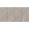 Декор LB-Ceramics Блюм геометрия 30x60