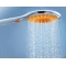 Ручной душ 150 мм Grohe Rainshower Icon 27444000 - 8