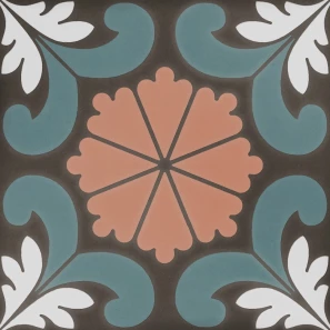 Изображение товара коллекция плитки dna tiles sync