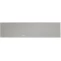 Настенная плитка Wow Grace Grey Gloss 7.5x30