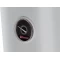 Электрический накопительный водонагреватель Thermex Praktik 30 V Slim ЭдЭ001638 151005 - 2