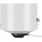 Электрический накопительный водонагреватель Thermex Praktik 30 V Slim ЭдЭ001638 151005 - 7