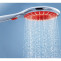Ручной душ 150 мм Grohe Rainshower Icon 27443000