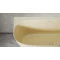 Ванна из литьевого мрамора 170x85 см Salini S-Sense Sofia Corner R, покраска по RAL полностью 102514GRF - 6