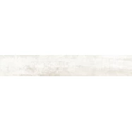 Керамогранит Amarcord Wood Bianco 15x100