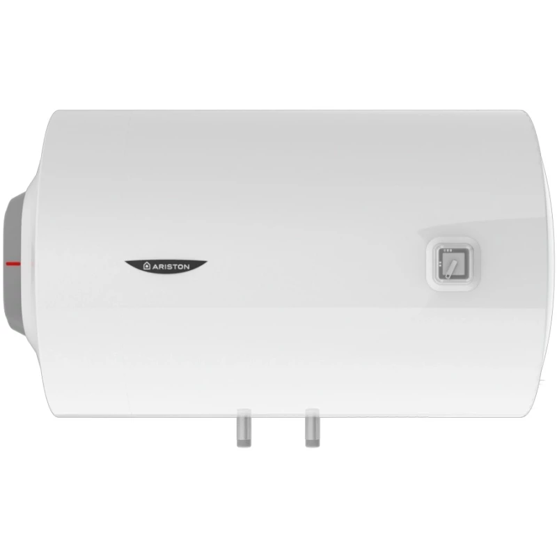 Электрический накопительный водонагреватель Ariston PRO1 R ABS 80 H 3700565