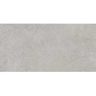 Керамогранит K-1005/SR Marble Trend Limestone 30x60