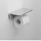 Держатель туалетной бумаги Am.Pm Sensation A30341500 - 3