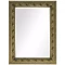 Зеркало 60x80 см бронза Migliore 30599 - 1