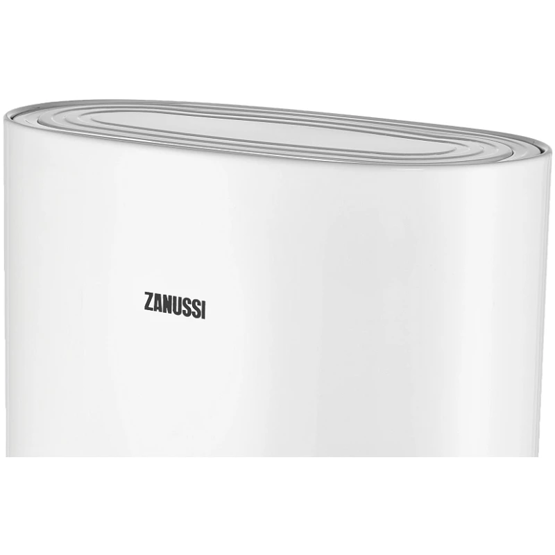 Электрический накопительный водонагреватель Zanussi ZWH/S 80 Artendo DRY