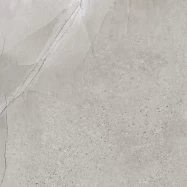 Керамогранит K-1005/SR Marble Trend Limestone 60x60