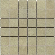 Мозаика Edma Beige Mosaic (Matt) 300*300