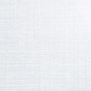 Керамогранит Azteca Elektra Lux Super White 60x60