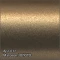 Поручень 84 см золотой матовый Сунержа 032-3012-0800 - 3