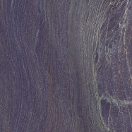 Vivid Lavender Granite Pulido 59,55x59,55