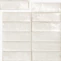 Плитка Alboran White 10x30