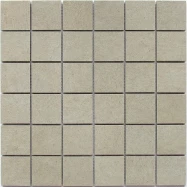 Мозаика Edma White Mosaic (Matt) 300*300