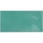 Керамическая плитка EQUIPE VILLAGE Teal 6,5x13,2
