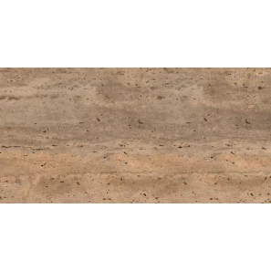 Изображение товара коллекция плитки cersanit coliseum