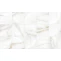 Плитка настенная Gracia Ceramica Marmaris white белый 02 30x50 010100001395