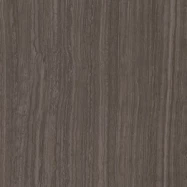 Грасси коричневый лаппатированный 30*30 керамический гранит