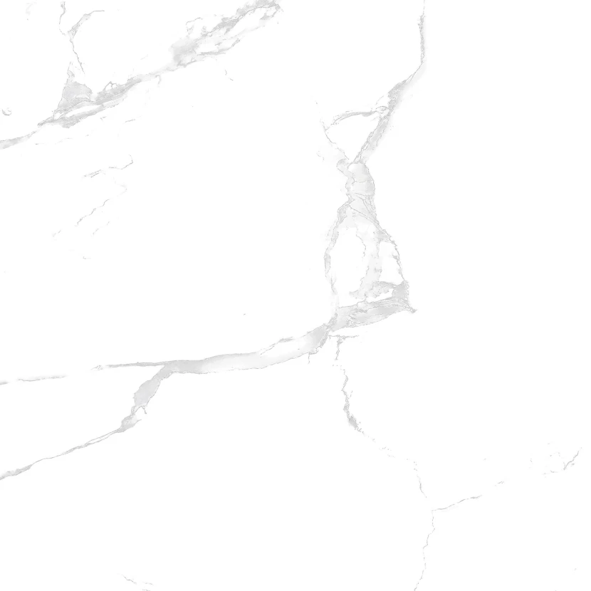Керамогранит 00-00000289 Silver White полированный 60x60