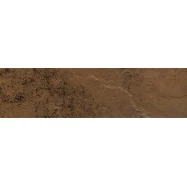 Плитка фасадная SEMIR BEIGE ELEWACJA 24,5x6,6