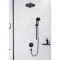 Термостат для ванны Hansgrohe ShowerSelect S 15743670 - 2