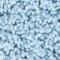 Коврик WasserKRAFT Dill Crystal Blue BM-3946 - 2