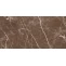 Плитка настенная Axima Таррагона темная 30Х60 