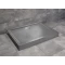 Акриловый поддон 120x80 см Radaway Doros D Compact Stone Anthracite SDRD1210-05-64S - 1
