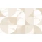 Плитка настенная Gracia Ceramica Marmaris beige бежевый 03 30x50