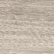 Керамогранит Laparet  Verona серый 14,7х59,4