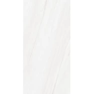 Керамогранит Creto Persian White Polished 80x160 MPL058637