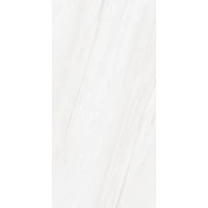 Изображение товара коллекция плитки creto persian white