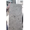 Керамогранит Vitra Cement Mix 30X60 FLK NS D.GRG MATR10A7R