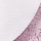 Коврик WasserKRAFT Dill Barely Pink BM-3947 - 4